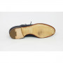 Officine creative art 001 blu