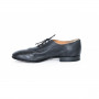 Officine creative art 001 nero