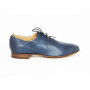Officine creative art 001 blu