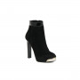  Черевики Gianmarco Lorenzi art 7628