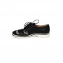 Pollini art 10173