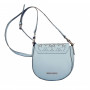 Ermano Scervino art 12400325
