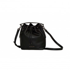 Moschino art 4666