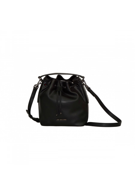 Moschino art 4666