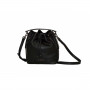 Moschino art 4666