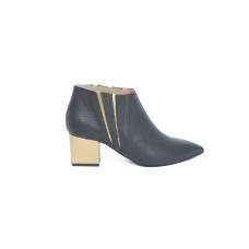 Черевики Pollini art 21375c