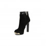  Черевики Gianmarco Lorenzi art 7628