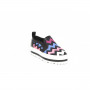 Кеди MSGM art 8005