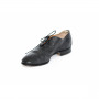 Officine creative art 001 nero