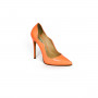 Gianmarco Lorenzi art 2021