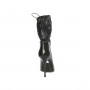Черевики Gianmarco Lorenzi art 4763