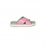 Miss Blumarine art 3889 rose