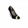 Gianmarco Lorenzi art 1566