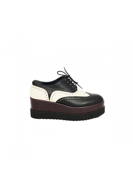 Pollini art 101167