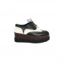Pollini art 101167