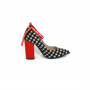  MSGM art 40003
