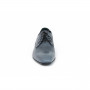 Gianfranco Ferre art 80825 blu