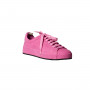Officine Creative art 131 fuxia