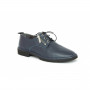 Pollini art 10413 blu