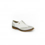 Miss Blumarine art 9113 white