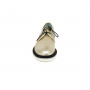Pollini art 11300