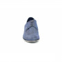 Fabi art 8755 jeans