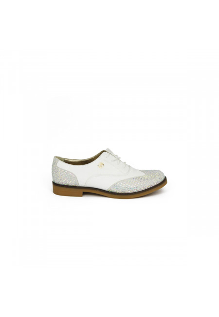 Miss Blumarine art 9113 white