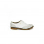 Miss Blumarine art 9113 white