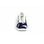 MSGM art 10205