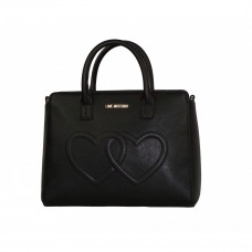 Moschino art 0110 nero
