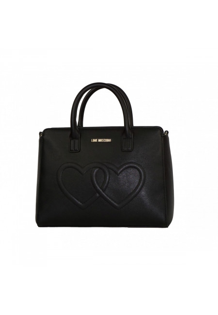 Moschino art 0110 nero