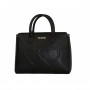 Moschino art 0110 nero