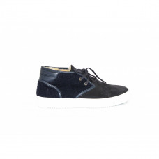 Черевики Fabi art 8731 blu
