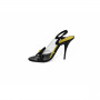 Босоніжки Gianmarco Lorenzi art 27046