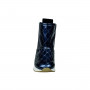 Угги Miss Blumarine art 3254