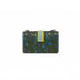  Pinko Pinko art 9438