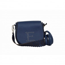 Ermano Scervino art 12400318
