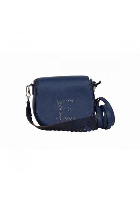 Ermano Scervino art 12400318
