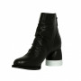 Черевики Francesco art 112 nero