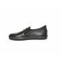 Roberto Cavalli art 4223A