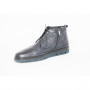 Черевики Gianfranco Butteri art 46120