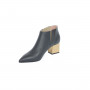 Черевики Pollini art 21375c