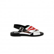 McQ by Alexander McQueen art 556932