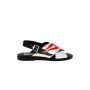 McQ by Alexander McQueen art 556932