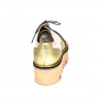 Pollini art 10254