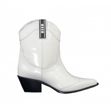 MSGM art 4583