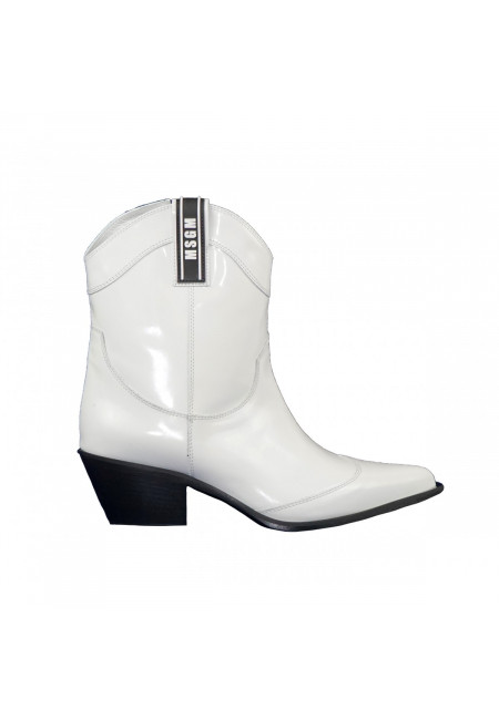 MSGM art 4583