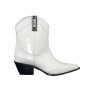 MSGM art 4583