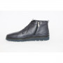 Черевики Gianfranco Butteri art 46120