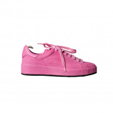 Officine Creative art 131 fuxia